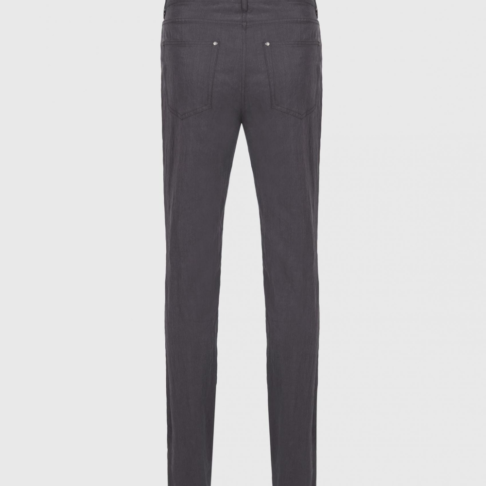 Pants - Picture 4 of 4